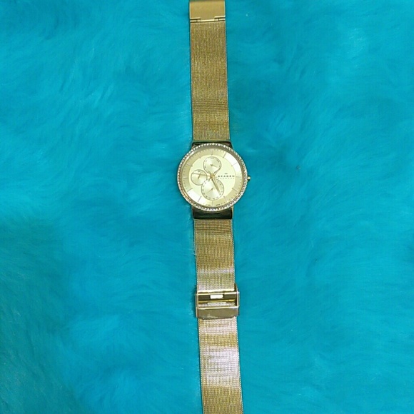 Skagen Accessories - Watch